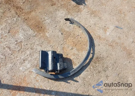 2015 Nissan Rogue S/Sl/Sv из США, поврежденный, VIN KNMAT2MT8FP537470